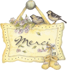 merci