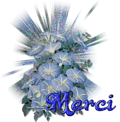merci