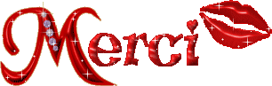 merci
